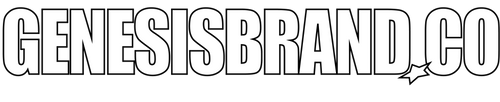 GENESISBRAND.CO