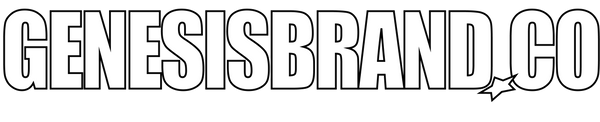 GENESISBRAND.CO